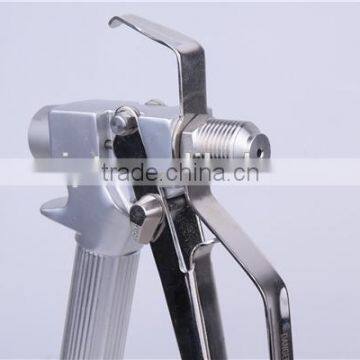 Versatile Airless Paint Spray Gun