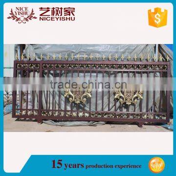 aluminum garden gates,aluminum garden gates,decorative cast aluminum