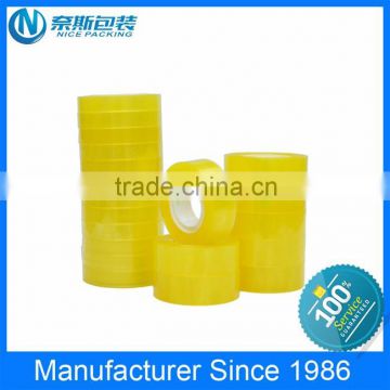 wholesale Stationery Tape