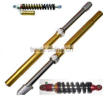 Dirt Bike Part