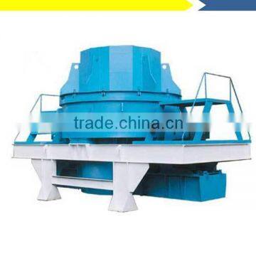 Best Selling Product Hydraulic Press Used for Workshop. photo-3