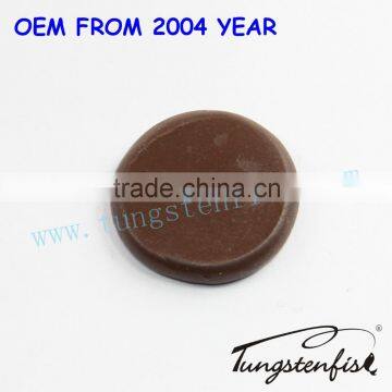 Tungsten Putty Weight photo-2