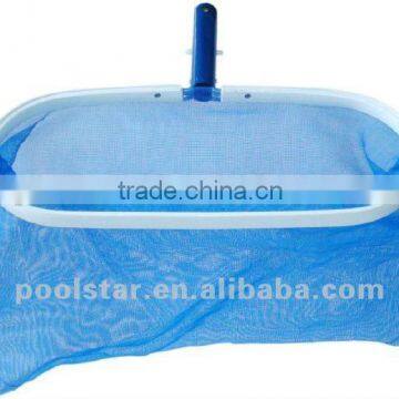 swimming pools plastic or spa skimmer