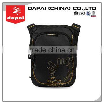 Jacquard Shoulder Bags In Messenger Bags Shoulder Bag For Men