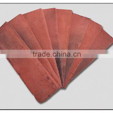 Popular Wall Face Brick With Xps Inside photo-3