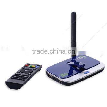 RK3288 1.8GHz 2G DDR3 Android 4.4 HD 5MP Camera CS928 Android TV Box photo-4