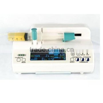 Syringe Pump FM-P1800