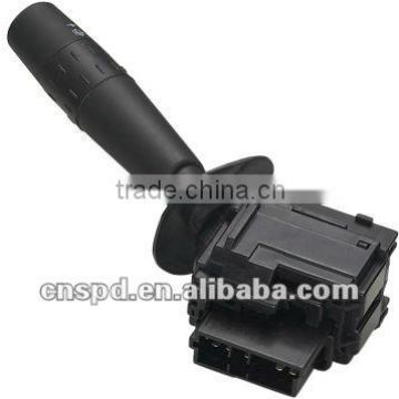 12V wiper control switch for car