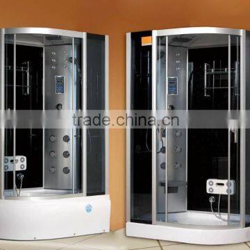 Acrylic complete Shower Room Cheap Shower Cabin