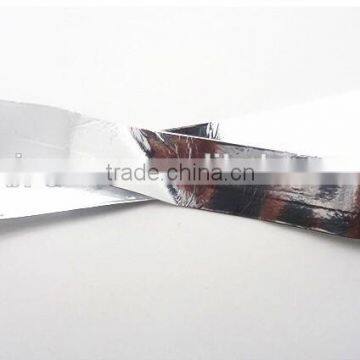 For P3 Blu-Ray Drive Laser Flex Ribbon Cable KES-400A KEM-400A 20GB 40GB 60GB 80GB
