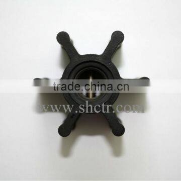 High Quality Impeller for Sole Diesel 31211008, CEF 500123X