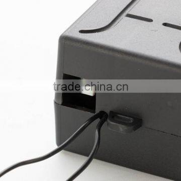 Smart LCD Display Key /keyless Entry /security System/ Hot Selling in Ghana photo-5