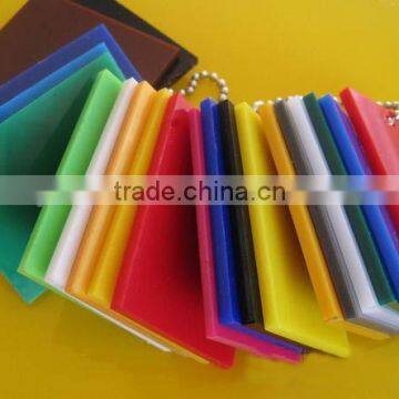 Acrylic sheet,acrylic decoration wall panel,