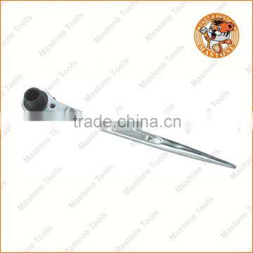 Wrenches, Double or Single Head Ratchet 12 Point