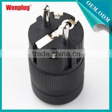 Wholesale Audio Plugs Socket Factory Price