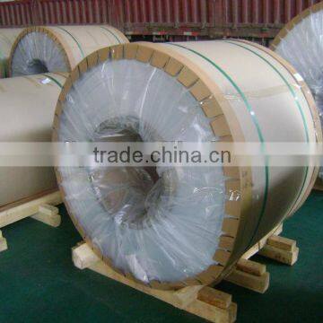 Aluminium Transformer Material 1050 1060