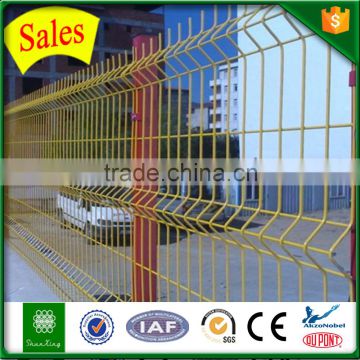 home decoration UV protected artificial plant fence gardenfence