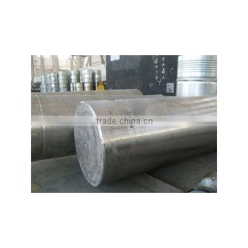 Supply best price and high-quality titanium ingots