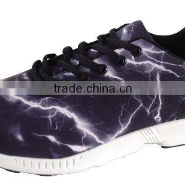 Men's running shoes, sport casual shoes