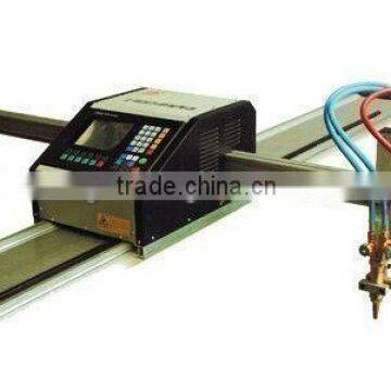 cnc plasma cutting machine