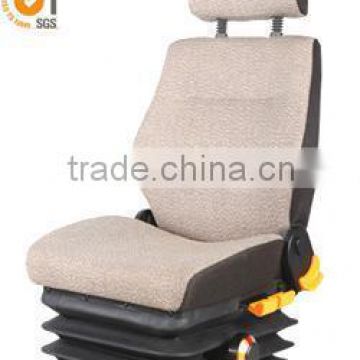 China ISRI quality auto replacement driver seats