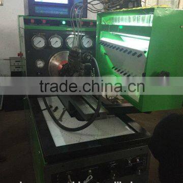 high quality BC3000 fuel injection pump calibration machine with computer control
