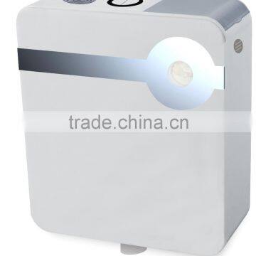 Toilet Flush tank AC-906A