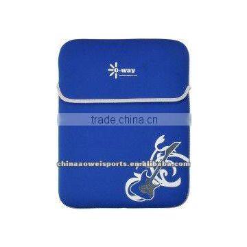 Cheap Low Price Neoprene Laptop Sleeve photo-5