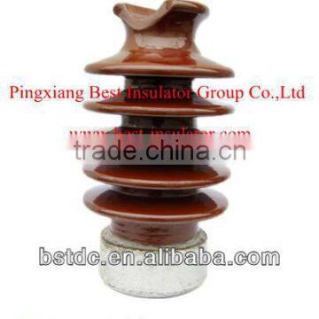 ANSI C29.2 57-2 Line Post Insulators