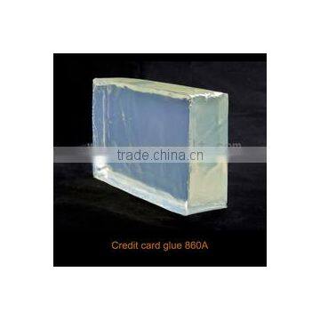 Xiamen Cheshire Plastic Technology Corp., Ltd.