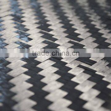 factory beautiful custom carbon fiber cloth