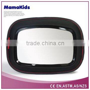 Backseat Safety Rear Facing Baby Car Mirror photo-3