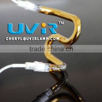 Quartz Halogen Oven Lamp
