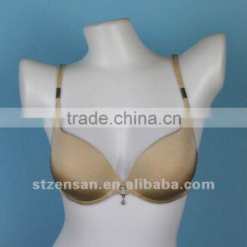 hot sexy photos printing bra underwear