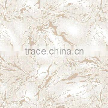 Melamine Decorative Paper for Fire Retardant MDF photo-6
