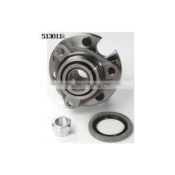 wheel hub units (wheel bearing units) 513011k