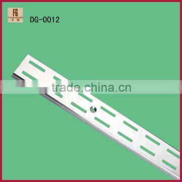 foshan A10 coated plating column clamp