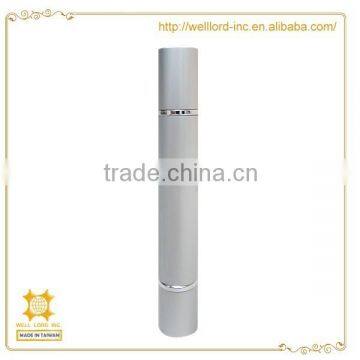Hot Sale Party Gift Refillable Empty Mascara Bottle photo-3