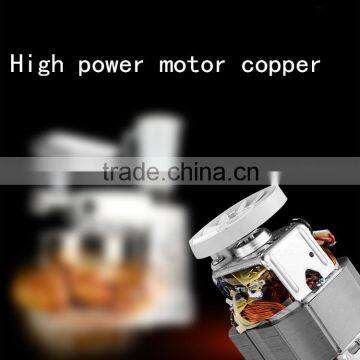 Concrete Mixer Machine Price Stand Mixer photo-6