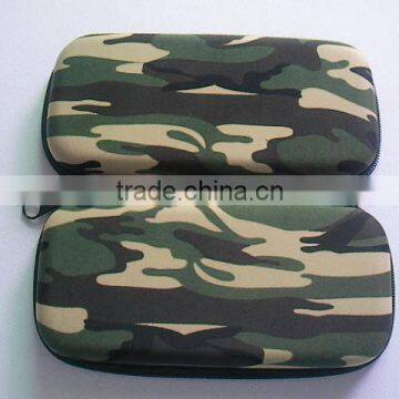 pastic packing package eva protective case for tool