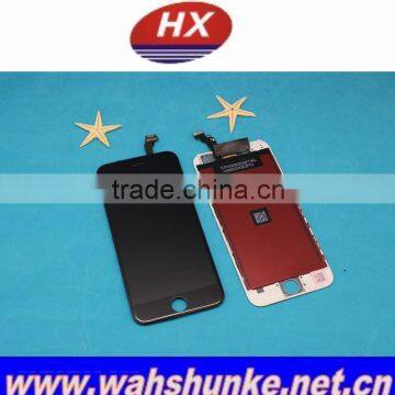 new product made in china moblie phone lcd for iphone 6 lcd