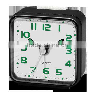 Hot Sale Popular Mini Bibi Clock photo-3