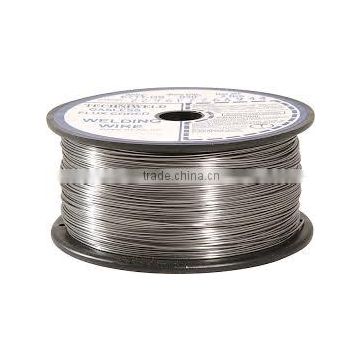 Flux Cored Welding Wire.