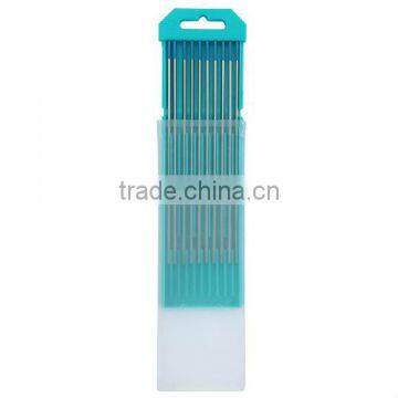Ceriated Tungsten Electrode photo-3
