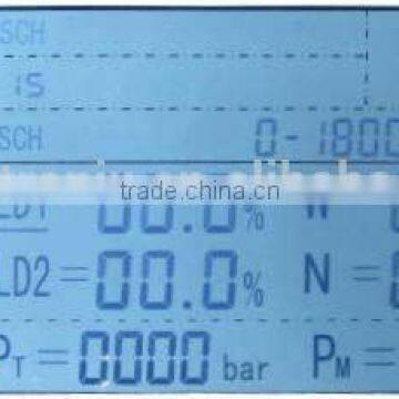 Common Rail System Tester photo-4
