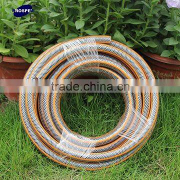 Flexible Garden Hose 5/8" photo-3