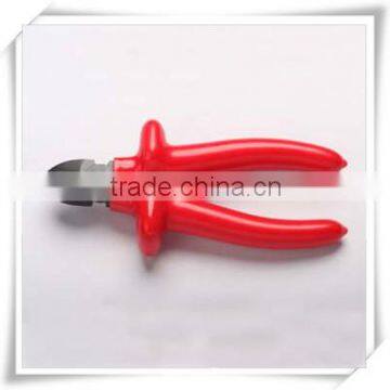 1000V Diagonal cutting pliers, Germany type pliers