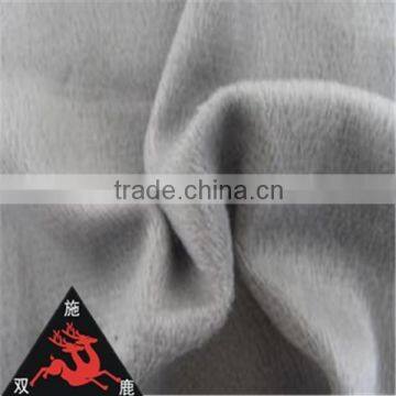 Huzhou Shuanglu Supplier New Designed Fabric for Sportswear photo-5