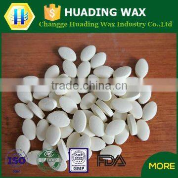 Honey Bee Royal Jelly Tablet photo-3