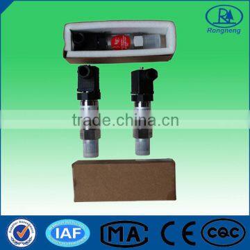 Pressure Transmitter Wiki for CNG Gas Filling Station Compressor